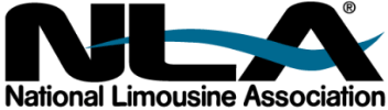 Cl1