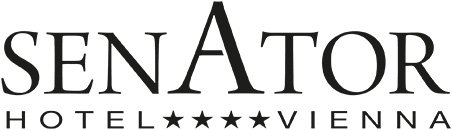 logo-senator